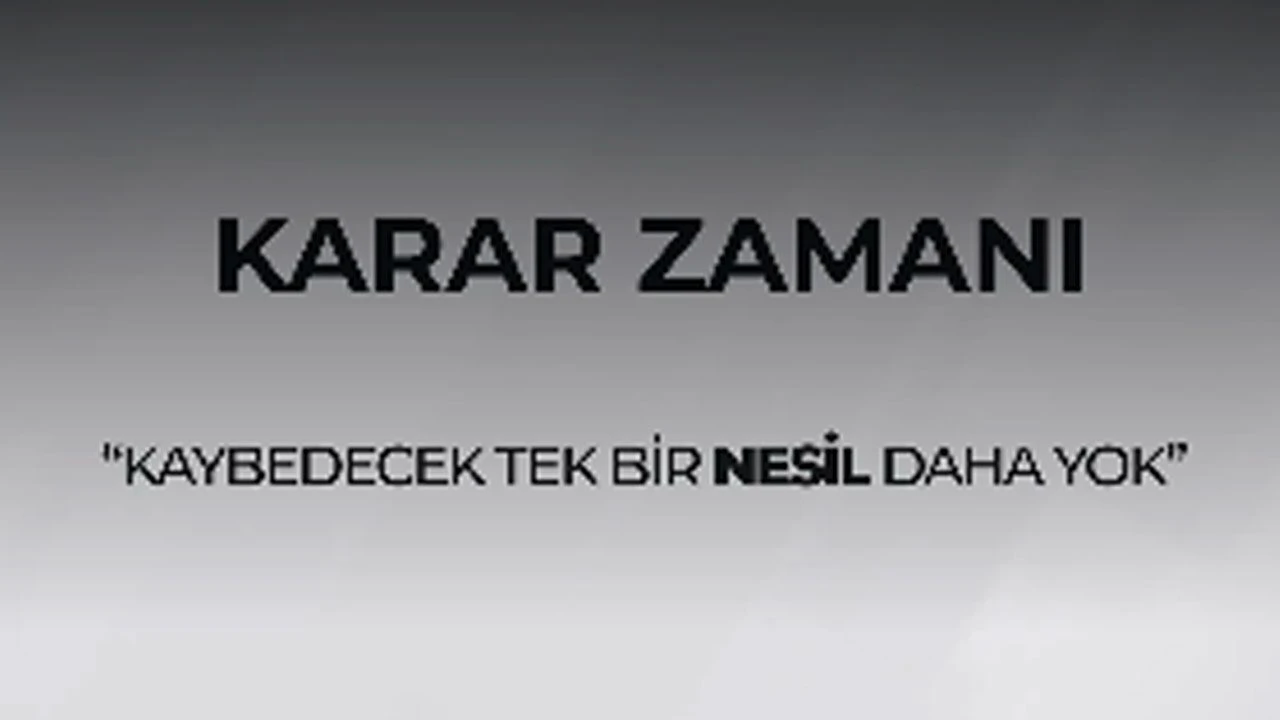Aile ve Nüfus On Yılı İkame