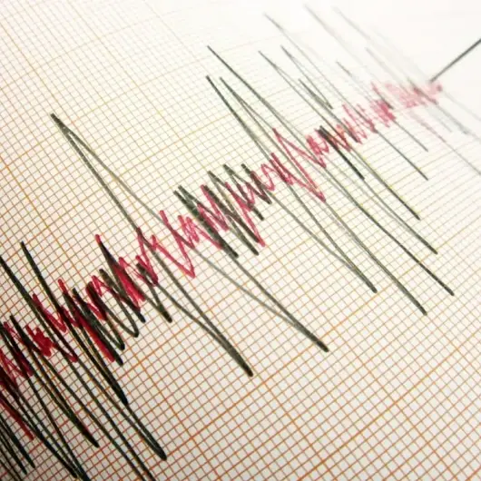 DEPREM Mİ OLDU SON DAKİKA? 30 EYLÜL 2026 AFAD ve Kandilli son depremler listesi
