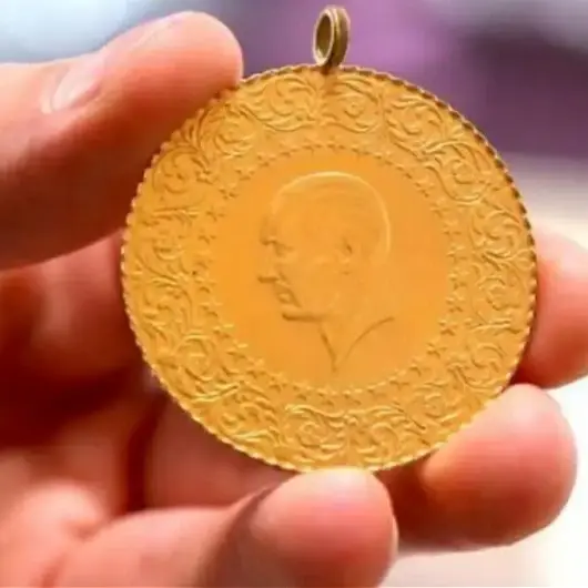 Altında "O rakam artık hayal" tartışması: İbre tersine mi döndü?