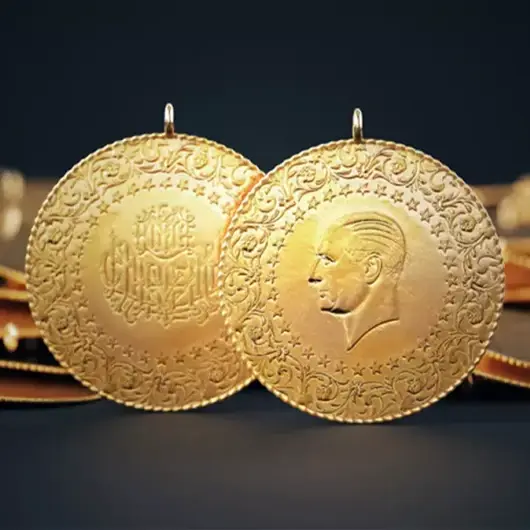 Altın piyasasında "Pazartesi" hareketliliği: Haftaya düşüşle başlayan altında alım fırsatı mı doğdu? 16 Mart güncel altın fiyatları