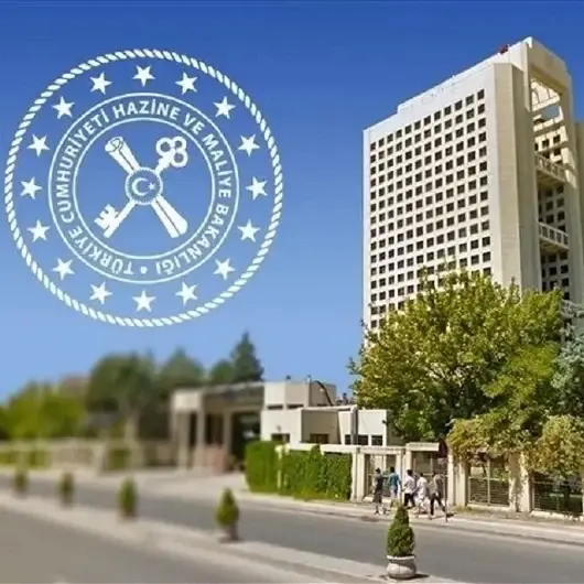 Özelleştirme İdaresi Başkanlığı 6 ildeki 20 taşınmazı satacak