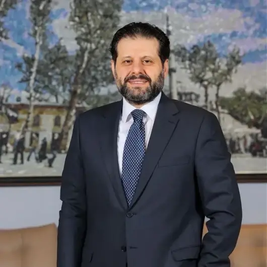 5G ve geleceğin teknolojileri için Turkcell’den dev finansman hamlesi  