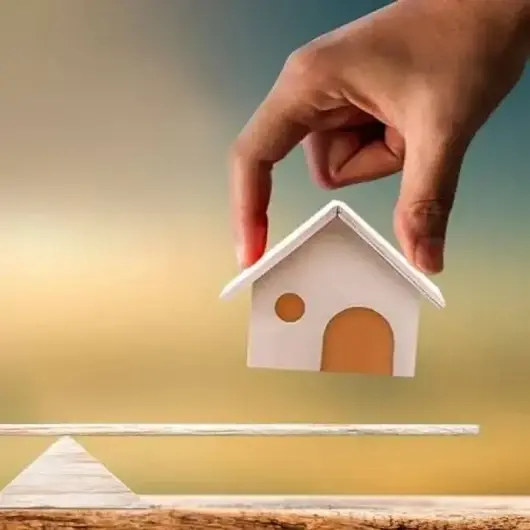 Konut mu altın mı? Kira getirisi için en cazip iller