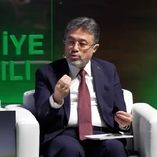 Gıda etiketlerinde yeni dönem: Bakan Yumaklı ‘Artık kullanılmayacak’ sözleriyle örneklendirdi