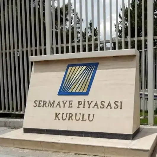 SPK'dan Borsa İstanbul kararı: Açığa satış yasağı 10 Nisan'a kadar uzatıldı