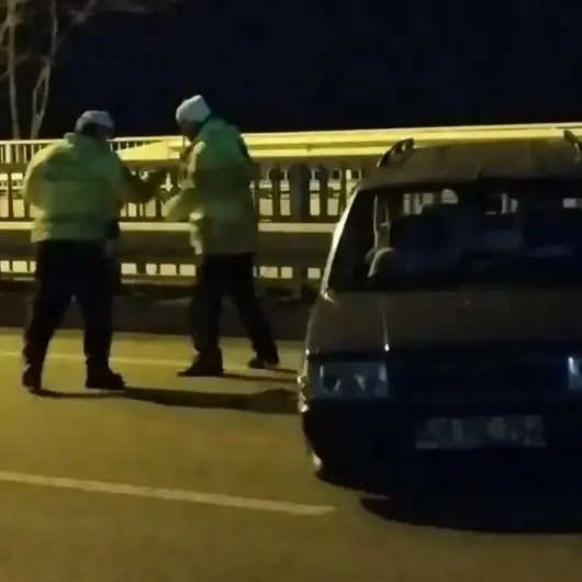 CHP'li Görele Belediye başkanı tarafından taciz skandalıyla gündeme gelmişti: 16 yaşındaki genç kızın şüpheli ölümü