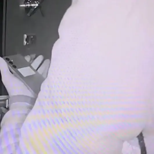 Gözaltına alınan CHP’li Uşak Belediye Başkanı Özkan Yalım’ın işletmelerinde arama yapıldı: Dijital deliller mercek altında