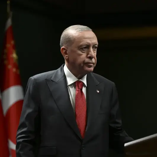 Cumhurbaşkanı Erdoğan: Sıfır Atık Hareketi ile ekonomiye 365 milyar lira katkı sağladık