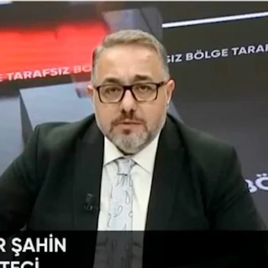 İzmir AK Parti'ye geçiyor: Cemil Tugay hakkında yüzde 99,9'luk kulis bilgisi