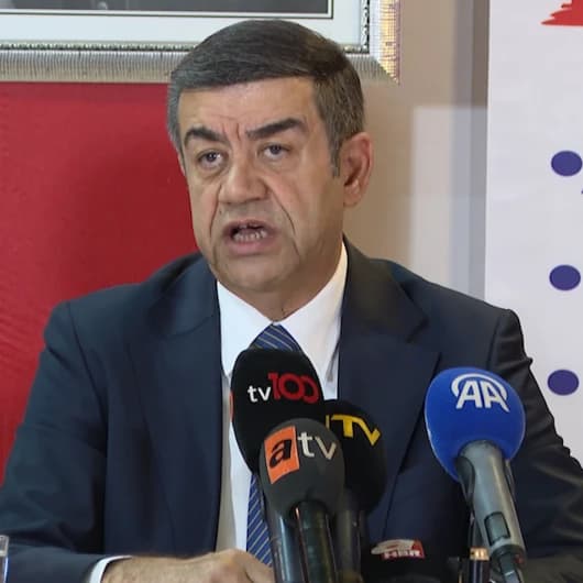 LGS ve YKS’de format değişecek mi?