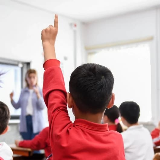 PISA 2025'te şaşırtan sonuç: Devlet okulları özelleri geçti