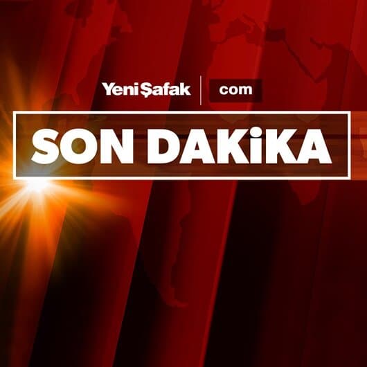 Emniyet'ten “Avrupa'nın Pablo Escobar'ı” Baybaşinlere ağır darbe