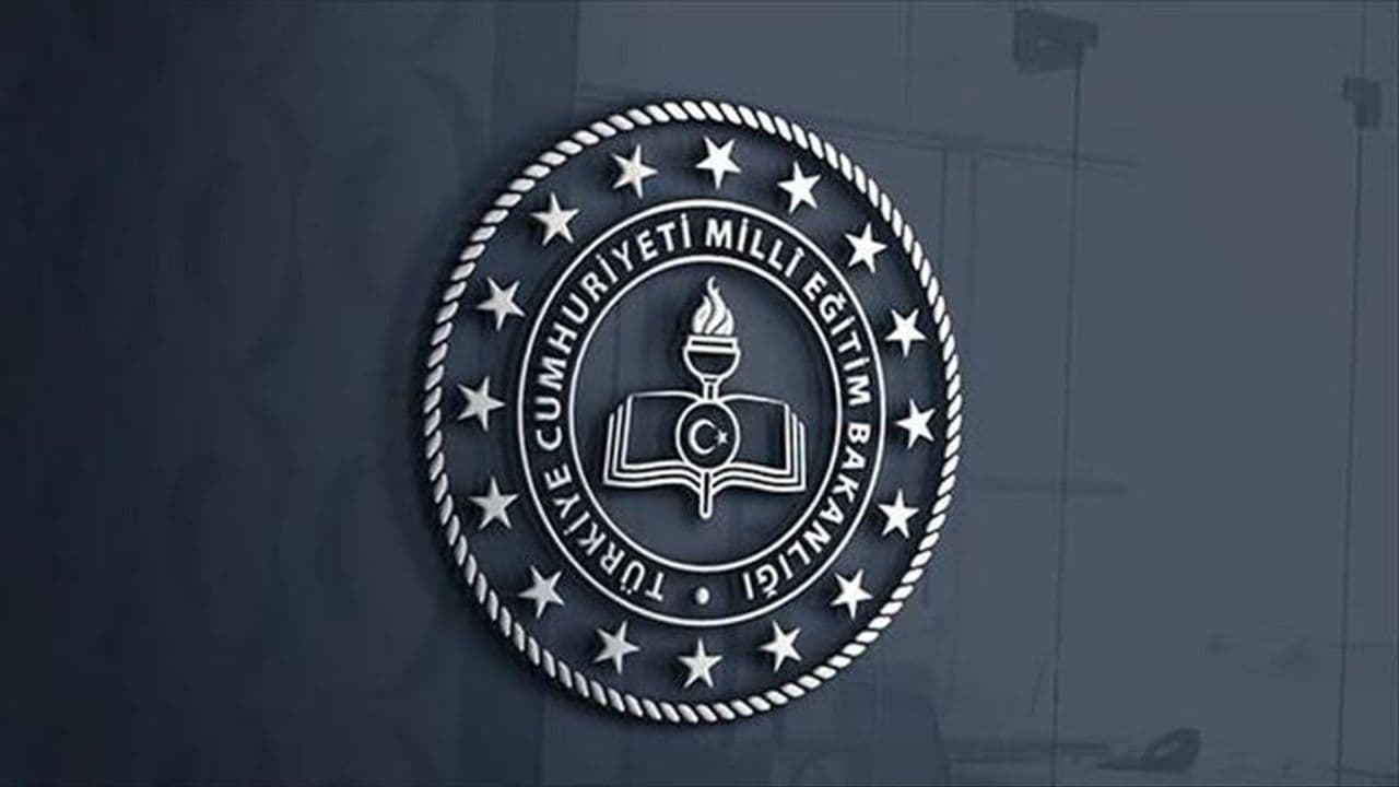 Açık Öğretim İmam Hatip Lisesi kayıtları başladı