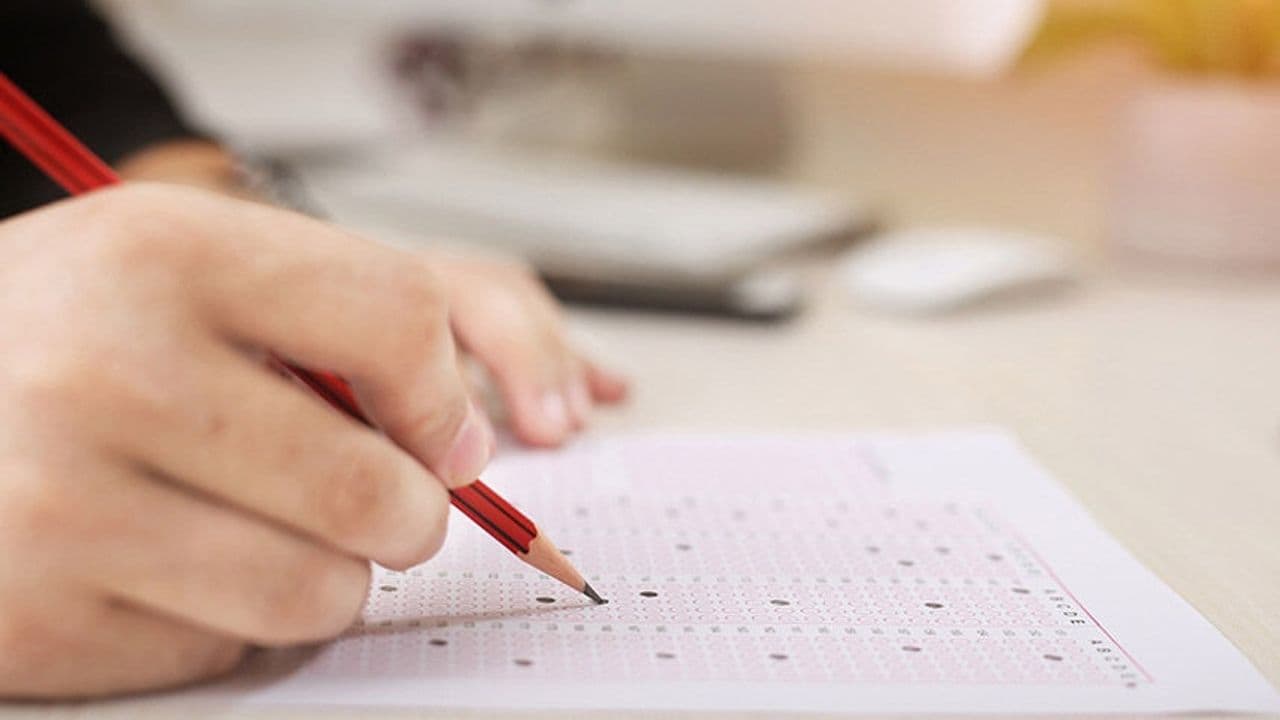 2026-ALES/1: Başvuruları başladı