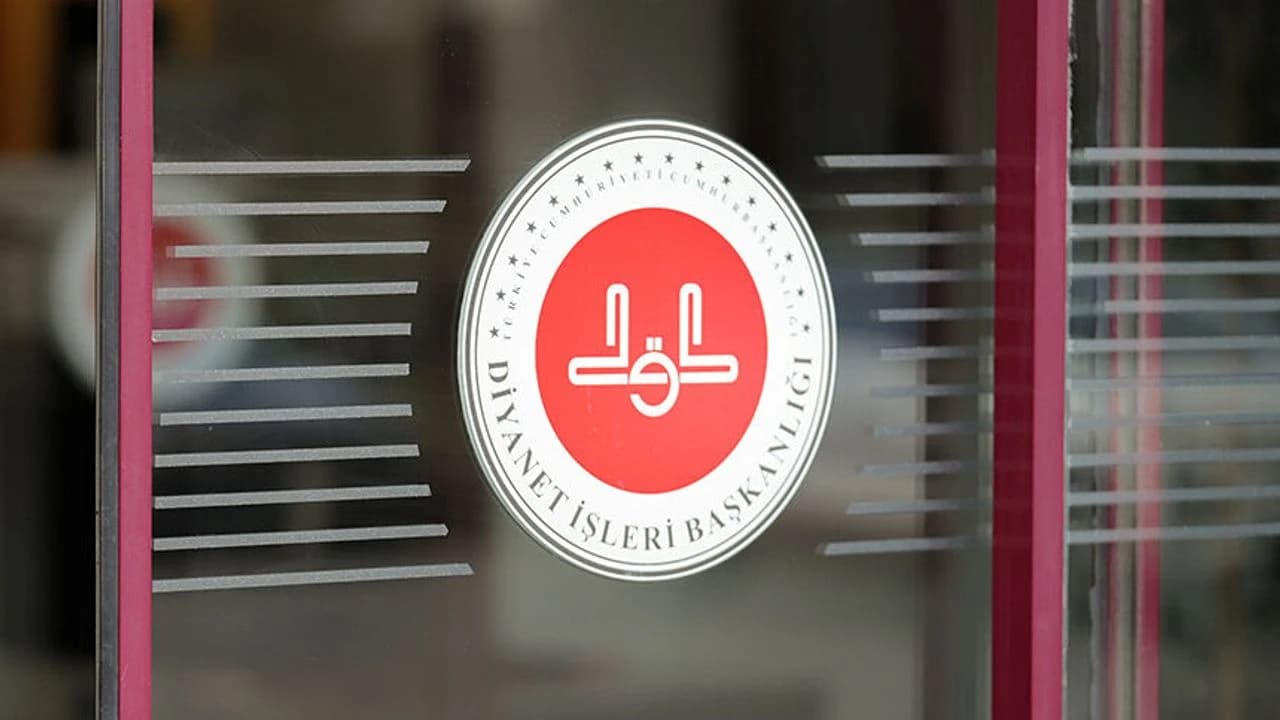 2026 Yılı Görevde Yükselme (VHKİ) Sınavı (Taşra) (Yazılı) Yer ve Tarih Duyurusu