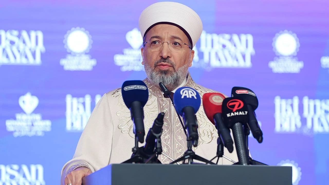İki İnsan Bir Hayat projesine 90 bin başvuru