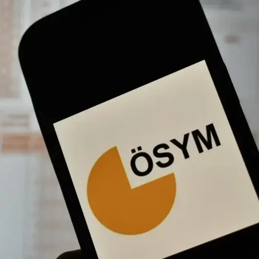 Elektronik Yabancı Dil Sınavı sonuçları açıklandı