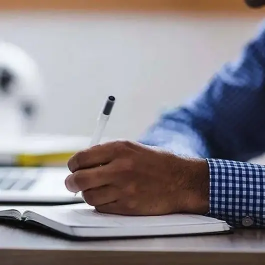 Yeminli mali müşavirlik sınav tarihleri açıklandı