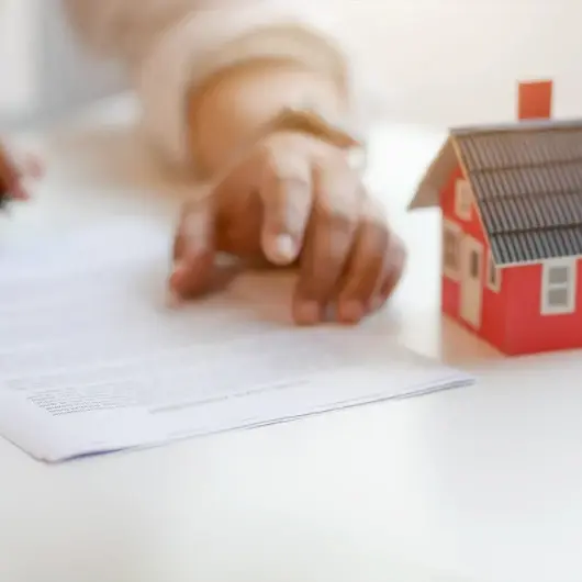 Nisan ayı kira tavan zam oranı bekleniyor! 2026 ev ve işyerleri için TEFE-TÜFE'ye göre kira artış tavan oranı hesaplama tablosu