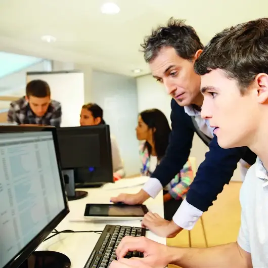 Mezun olmadan mesleki deneyim