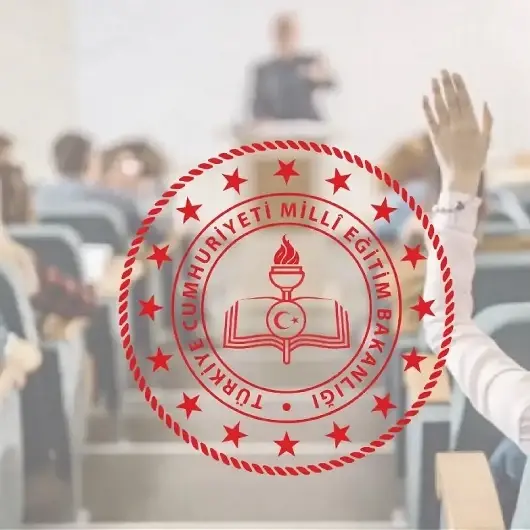 Milli Eğitim Akademisi hazırlık eğitimi programı yayımlandı