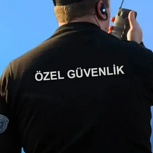 ÖGG 119. temel eğitim ve 95. yenileme eğitimi sınavı sonuçları açıklandı! İşte egm.gov.tr/ozelguvenlik sonuç sorgulama ekranı