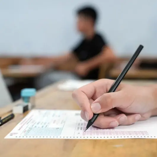 ÖSYM pazar günü üç sınav düzenleyecek