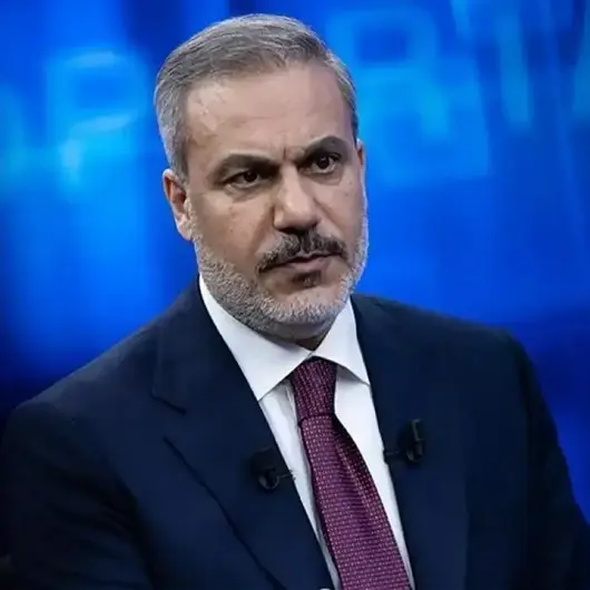 Bakan Fidan açıkladı, Körfez ülkeleri savaşın bitişi için tarih verdi: İran saldırıları sürerse karşılık verecekler