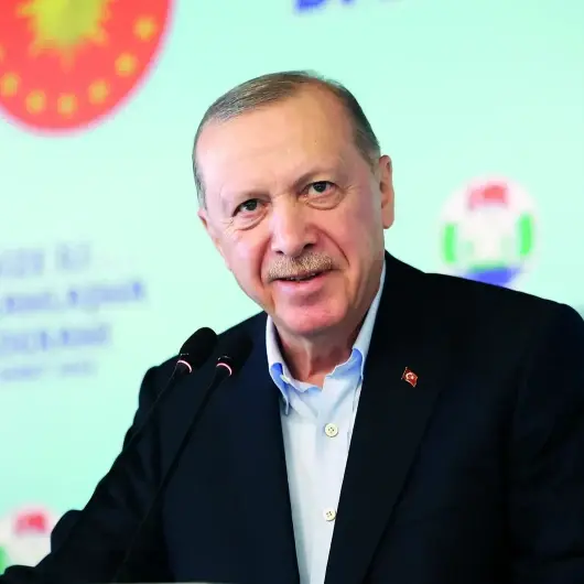 Aynı duygularla Nevruz ateşinin etrafında toplandık