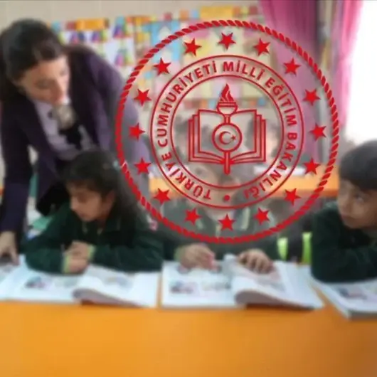 Milyonlarca öğretmen merakla bekliyordu: Takvim belli oldu