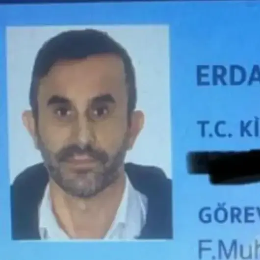 Sahte basın kartıyla İmamoğlu duruşmalarından görüntü sızdırmıştı: CHP'li meclis üyesine gözaltı kararı