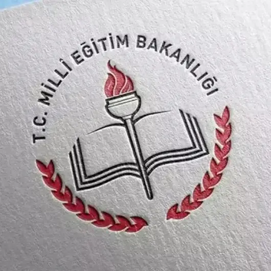 Milli Eğitim Akademisi’nden sözleşmeli eğitim personeli istihdamına ilişkin ek atama: Başvurular Başlıyor