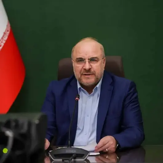 İran’dan ABD’nin gizli planına ilişkin açıklama: Füzelerimiz hazır zayıf noktalarını biliyoruz