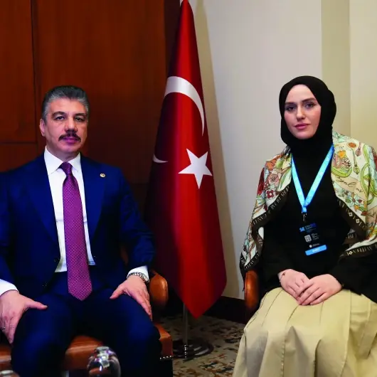 İsrail adım adım yalnızlaşıyor