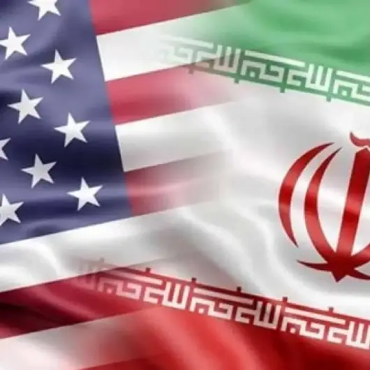 Amerikan medyası duyurdu: ABD İran'da test edilmemiş füzeler kullandı