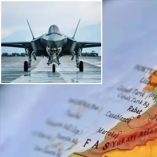 ABD uçuşlarına Avrupa’dan engel: Hava sahasını kapattılar