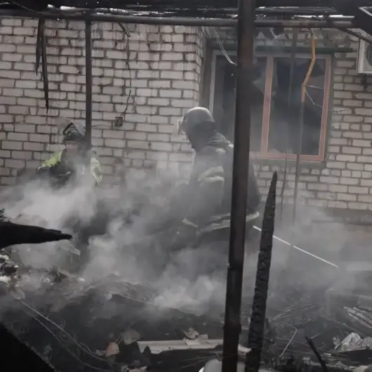 Rusya Ukrayna'ya saldırı düzenledi