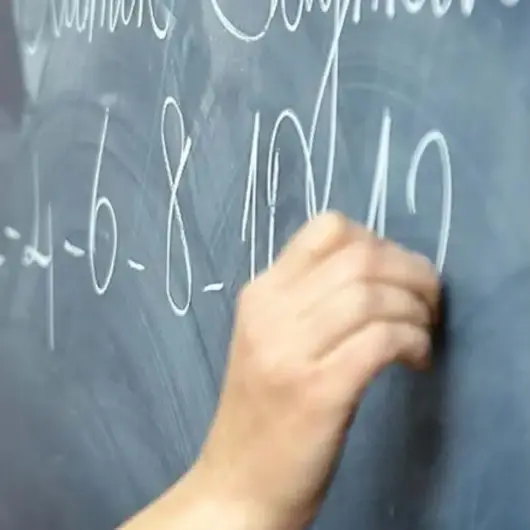 2025-2026 2.dönem ara tatil ne zaman, bayram ile birleşecek mi?