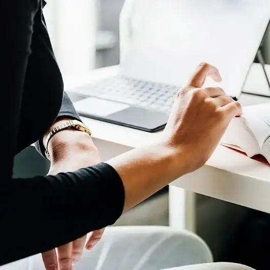 YÖK'ten doktora ve lisansüstü öğrencilere ilişkin düzenleme