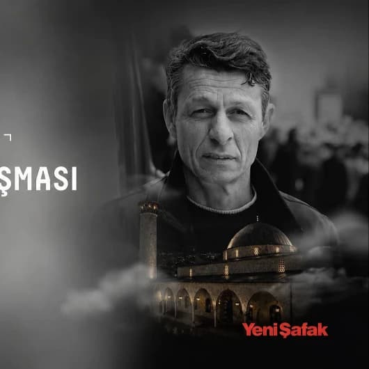 Cambaz ödülleri yarın sahiplerini bulacak