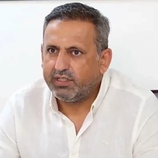 Alevi derneği okulda mescide karşı çıktı: Bir dinin zorlanması Anayasa'ya aykırı