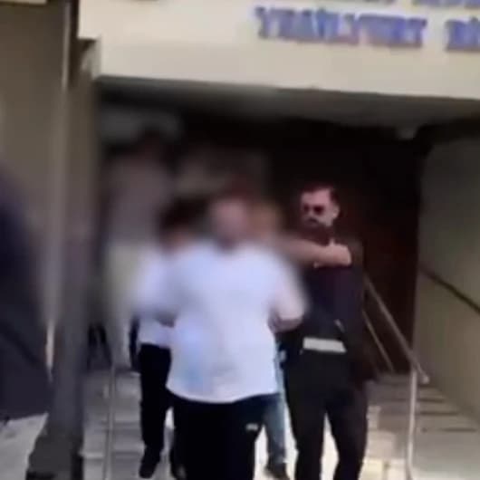 Yasa dışı bahis örgütlerinin yeni yöntemi "öğrenci evi" modeli