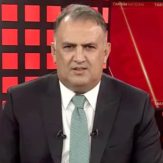 Yeni Parti’ye yapılan bağışla ilgili canlı yayında yeni iddia: 130 milyonla ilk iş Özgür Özel’e lüks araba