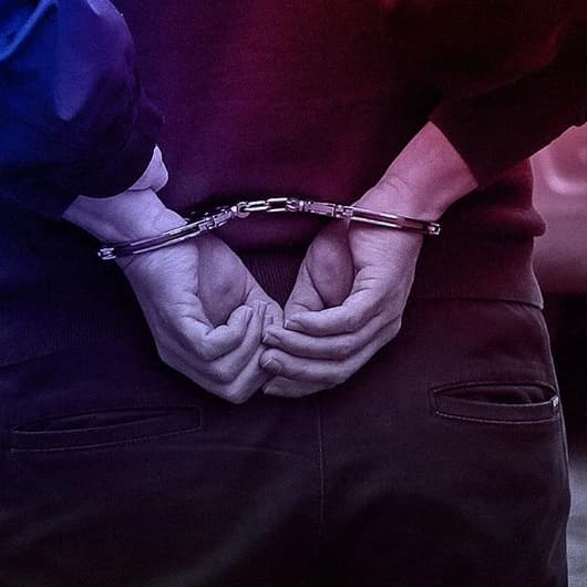 Yasa dışı bahis mesajlarına operasyon: 33 gözaltı kararı