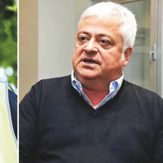 Hüseyin Başaran'a zor soru: 24 milyon dolarlık taşınmazları neden 60 milyon dolara sattın