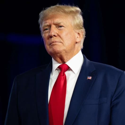 Trump'tan Türkiye'ye Gazze teşekkürü: Anlaşma sağladık Hamas silah bırakacak