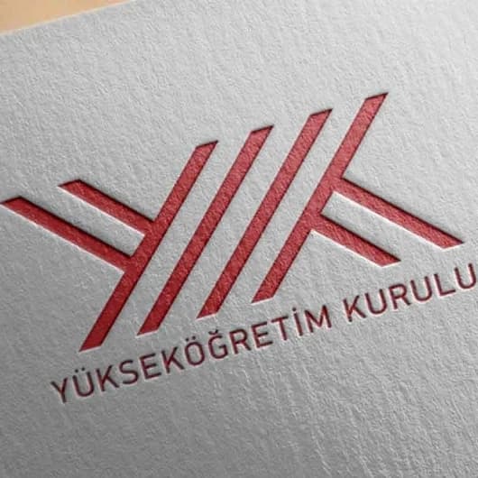 YÖK'ten sosyal medyadaki iddialara yanıt: Akademisyenlerin faaliyetlerine yönelik yeni düzenleme yok