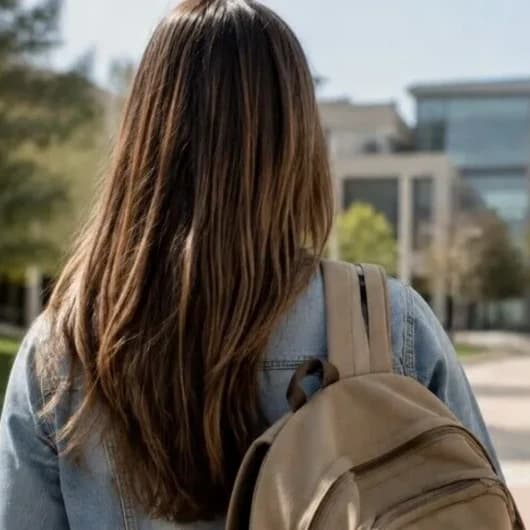 YÖK'ten öğrenci affı müjdesi: 2026'da kayıt yaptırmayanlar da kapsamda