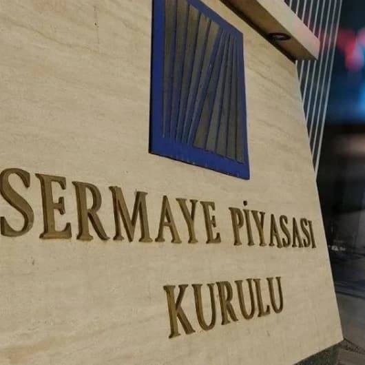 Fon soruşturmasında SPK’nın Başsavcılığa gönderdiği yazı ortaya çıktı: Yeniden değerlendirilsin
