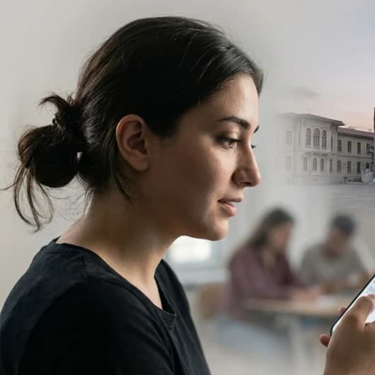 2026 YKS ek yerleştirme sonuçları açıklandı